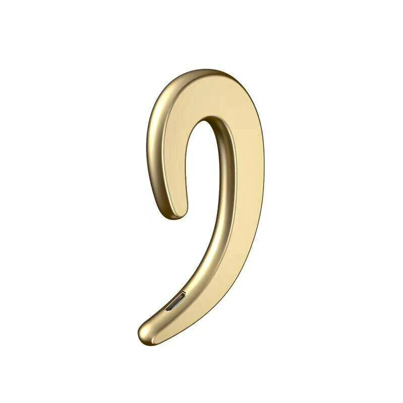 Blue wireless tooth Headset Sound Overlay Wireless Stereo Speaker Sports Gift Earbuds
Blue wireless tooth Headset Sound Overlay Wireless Stereo Speaker Sports Gift Earbuds