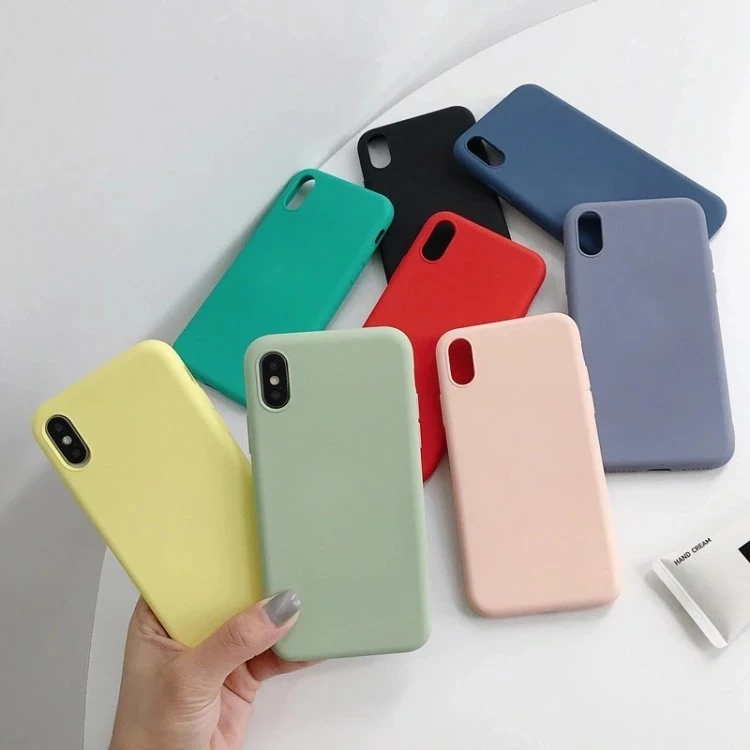 tpu silicone case (2).jpg