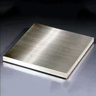 yearly promotion low price stainless steel water tank plate hydraulic press