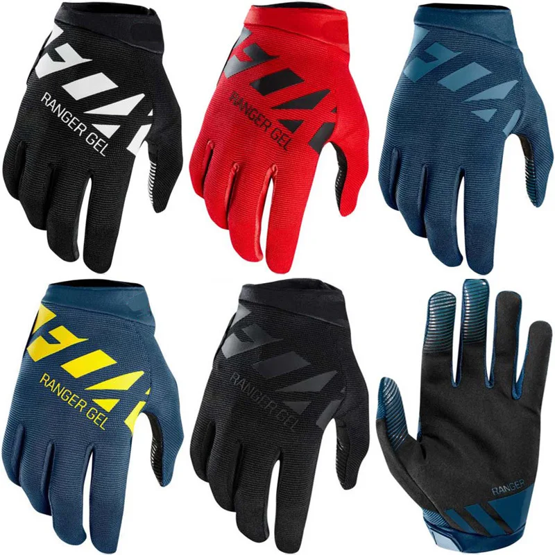 Off-road Racing Cycling Gloves Outdoor Sports Cycling Mountain Bike Gloves Motorcycle Gloves, As picture
Off-road Racing Cycling Gloves Outdoor Sports Cycling Mountain Bike Gloves Motorcycle Gloves, As picture