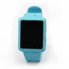 /product-detail/real-time-gps-tracking-system-smart-kids-watch-gps-tracker-62233493403.html