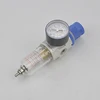 Pneumatic Products Best Selling Air Filter Air Regulator from XINYIPC