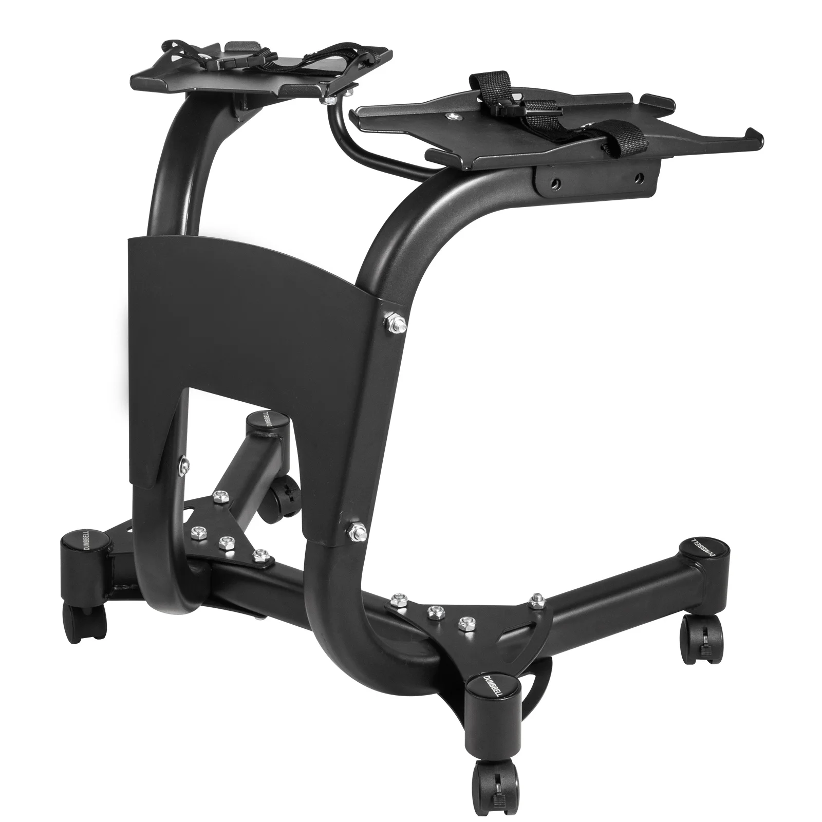 Surprise Price adjustable Weight Dumbbell Holder Dumbbell Rack select tech dumbbell stand
Surprise Price adjustable Weight Dumbbell Holder Dumbbell Rack select tech dumbbell stand