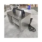 Family Factory Direct Sales 60 Minutes Timed Medical Ozone Generator Family Smoke Removal