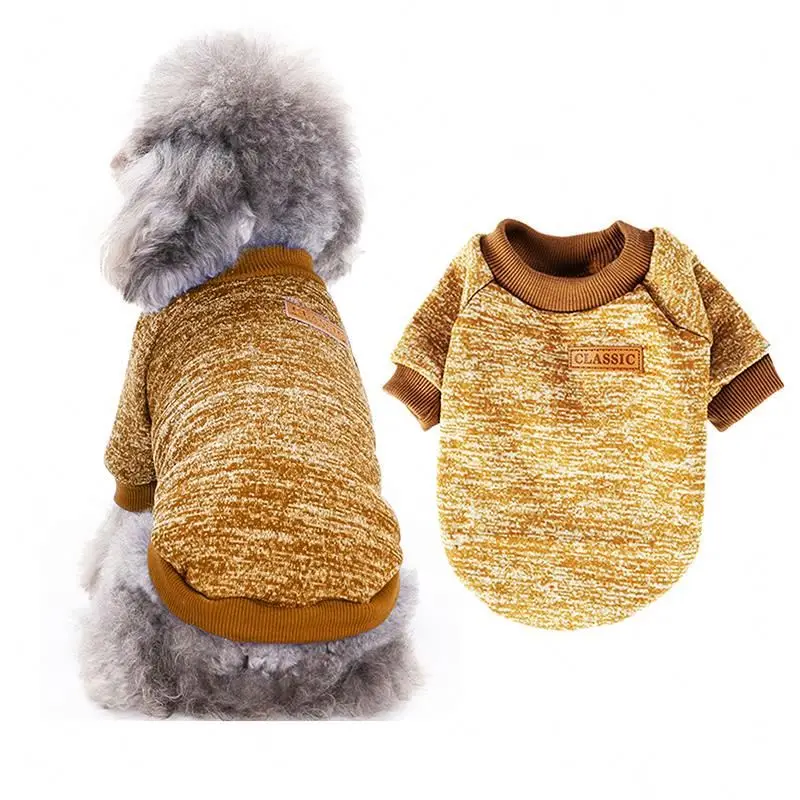 Professional Supplies New Pet Hoodies Large Cotton Dog Apparel Dog Fashions Pet Clothes, 10 colors
Professional Supplies New Pet Hoodies Large Cotton Dog Apparel Dog Fashions Pet Clothes, 10 colors