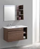 small bathroom vanity modern space saving home furniture