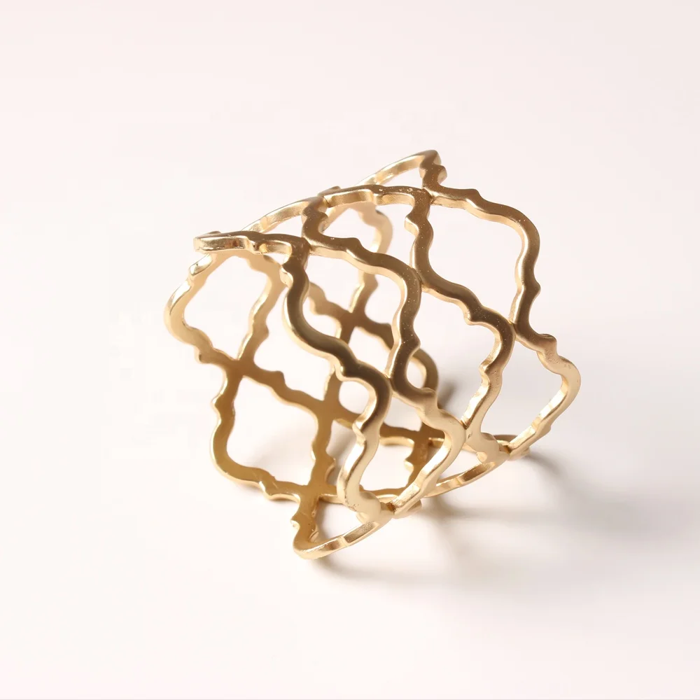 New Arrival Cheap Metal Gold Classic Shape Napkin Ring For Wedding, Napkin Holder, Gold, matte gold, silver
New Arrival Cheap Metal Gold Classic Shape Napkin Ring For Wedding, Napkin Holder, Gold, matte gold, silver