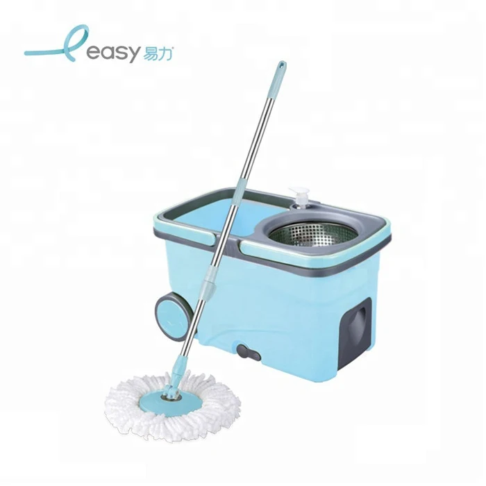 Ceiling Cleaning Tool 360 High Quality Microfiber Mop Buy Mop Mop With Bucket Mop Bucket 360 Product On Alibaba Com