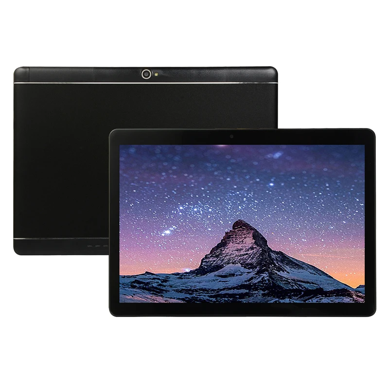 Tablet Pc with Sim Calling Tab 10.1 10 Inch Restaurant Kids Games Tablets, Black/silver/gold/pink(metal back cover)
Tablet Pc with Sim Calling Tab 10.1 10 Inch Restaurant Kids Games Tablets, Black/silver/gold/pink(metal back cover)