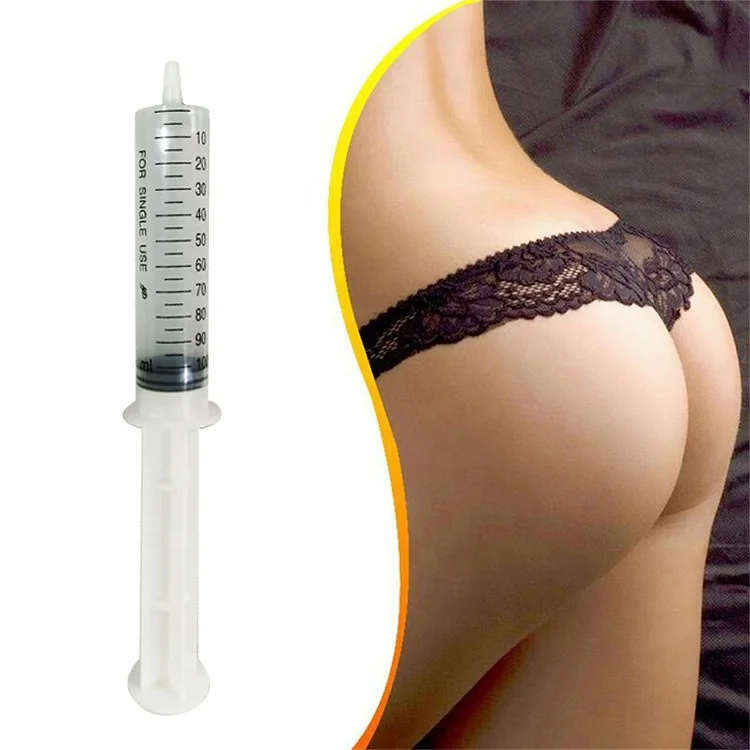Hyaluronic acid factory produced a safe and effective butt super enlarged hyaluronic acid filler 100ml
Hyaluronic acid factory produced a safe and effective butt super enlarged hyaluronic acid filler 100ml