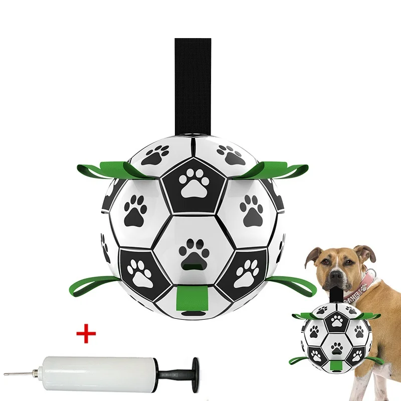 Amazon hot sale pets training ball toys original design dog toys for PU material, Photos
Amazon hot sale pets training ball toys original design dog toys for PU material, Photos