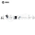 Professional PCB SMT Production Machine with low price