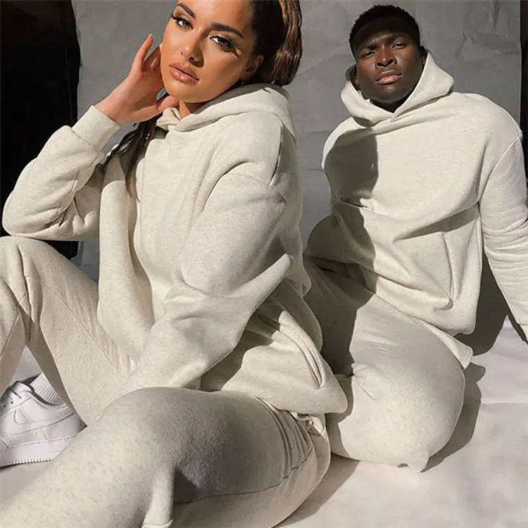 GHX1649 Winter high quality unisex sweatsuit plain sweatsuits jogging suits unisex tracksuits custom sweatsuits with logo
GHX1649 Winter high quality unisex sweatsuit plain sweatsuits jogging suits unisex tracksuits custom sweatsuits with logo
