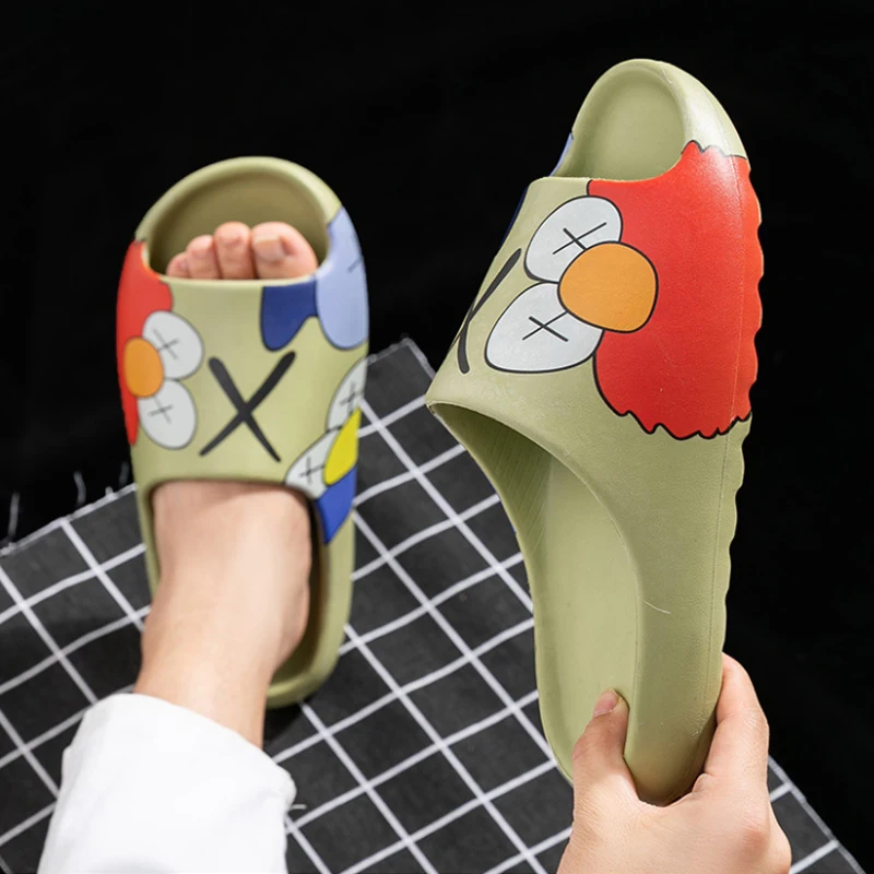 High Quality Luxury Custom Unisex Designer slides for women sandals women slides slippers 
High Quality Luxury Custom Unisex Designer slides for women sandals women slides slippers