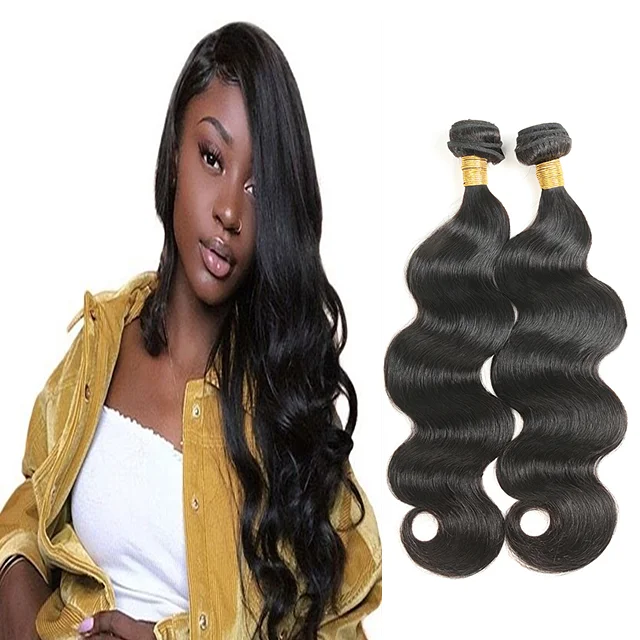 Fast shipping 100% Brazilian human hair extension 10A 12A cuticle aligned Brazilian virgin body wave human hair bundles
Fast shipping 100% Brazilian human hair extension 10A 12A cuticle aligned Brazilian virgin body wave human hair bundles