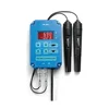 best price digital aquarium ph orp meter controller