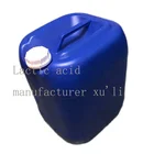 China's high quality food grade lactic acid producer