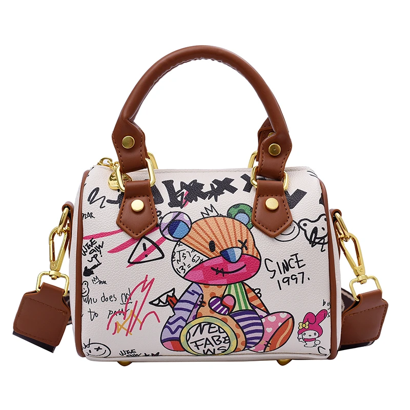 Women Famous Brands Handbags Designer Crossbody Bags Women women Hand Bags wholesale factory Luxury Handbags, Available
Women Famous Brands Handbags Designer Crossbody Bags Women women Hand Bags wholesale factory Luxury Handbags, Available