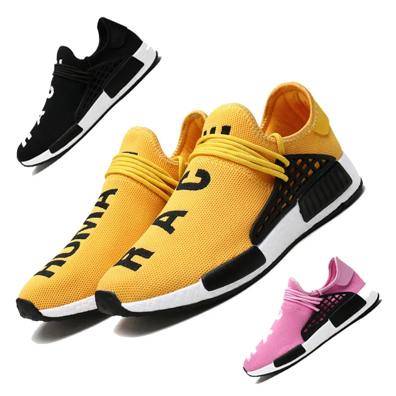 2020 models fashion Comfortable and breathable Couple women and mens shoes casual sport sneakers
2020 models fashion Comfortable and breathable Couple women and mens shoes casual sport sneakers
