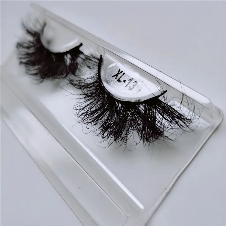 china suppliers cheap 25 mm siberian mink eyelashes private label 3d mink eyelashes
china suppliers cheap 25 mm siberian mink eyelashes private label 3d mink eyelashes