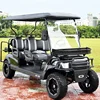 /product-detail/european-style-luxury-4-2-seat-electric-scooter-golf-buggy-62287152358.html