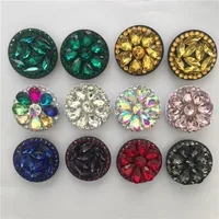 Factory Wholesale Free universal Mobile white black phone holder Popping phone socket for mobile phoneDiamond-encrusted phone ho 
Factory Wholesale Free universal Mobile white black phone holder Popping phone socket for mobile phoneDiamond-encrusted phone ho