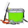 /product-detail/battery-powered-portable-hand-car-wash-tools-and-equipment-62038685415.html