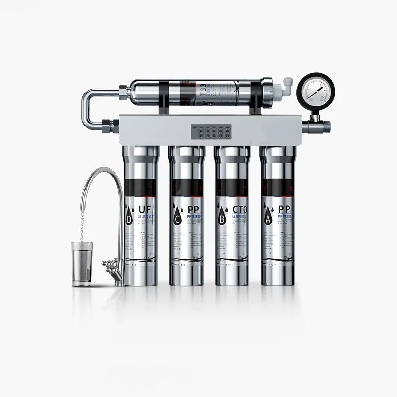 Display cabin filter lifetime home pure filter purify washing machine water softener drinking water fountain tap filter
Display cabin filter lifetime home pure filter purify washing machine water softener drinking water fountain tap filter