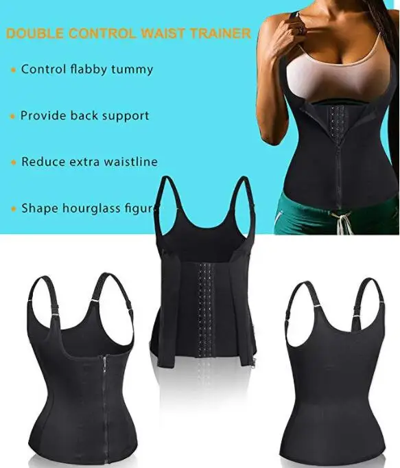 Zipper Body Shaper (31).jpg