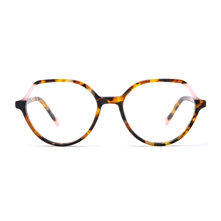Light Blocking Glasses Optical Spectacle Eyeglasses Frames Blue Cheap Custom Logo Fashion for Men Women Unisex OEM Anti Face
Light Blocking Glasses Optical Spectacle Eyeglasses Frames Blue Cheap Custom Logo Fashion for Men Women Unisex OEM Anti Face