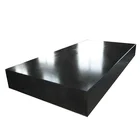 The marble platform is made of high-quality natural granite slabs and machined by hand.