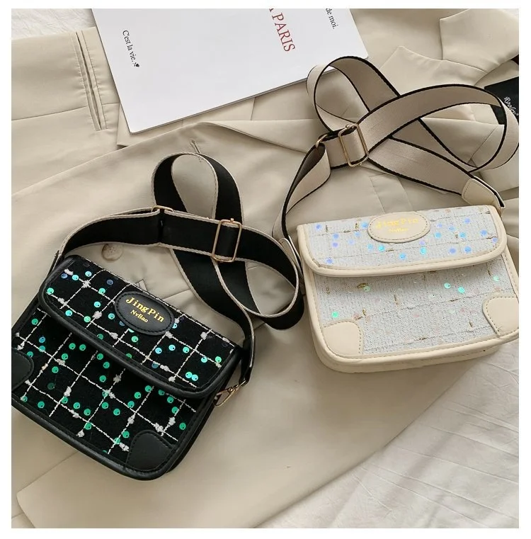 New Women Designer Brand Lady Luxury Classic Bags Purses and Handbags Bags For Women
New Women Designer Brand Lady Luxury Classic Bags Purses and Handbags Bags For Women