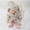 /product-detail/uchome-wholesale-custom-cartoon-animal-cotton-baby-kids-bathrobe-62259327061.html