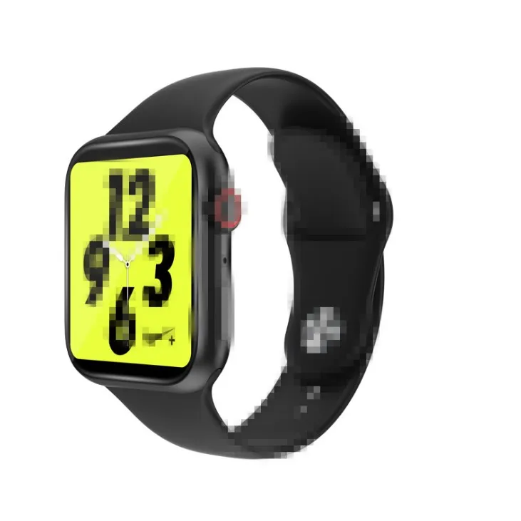drop shipping T68pro 1.54 inch Full Touch HR BP Smart Watch Bands For Women Android iOS Phone Music Playback Dial Call Smart bracelet
drop shipping T68pro 1.54 inch Full Touch HR BP Smart Watch Bands For Women Android iOS Phone Music Playback Dial Call Smart bracelet