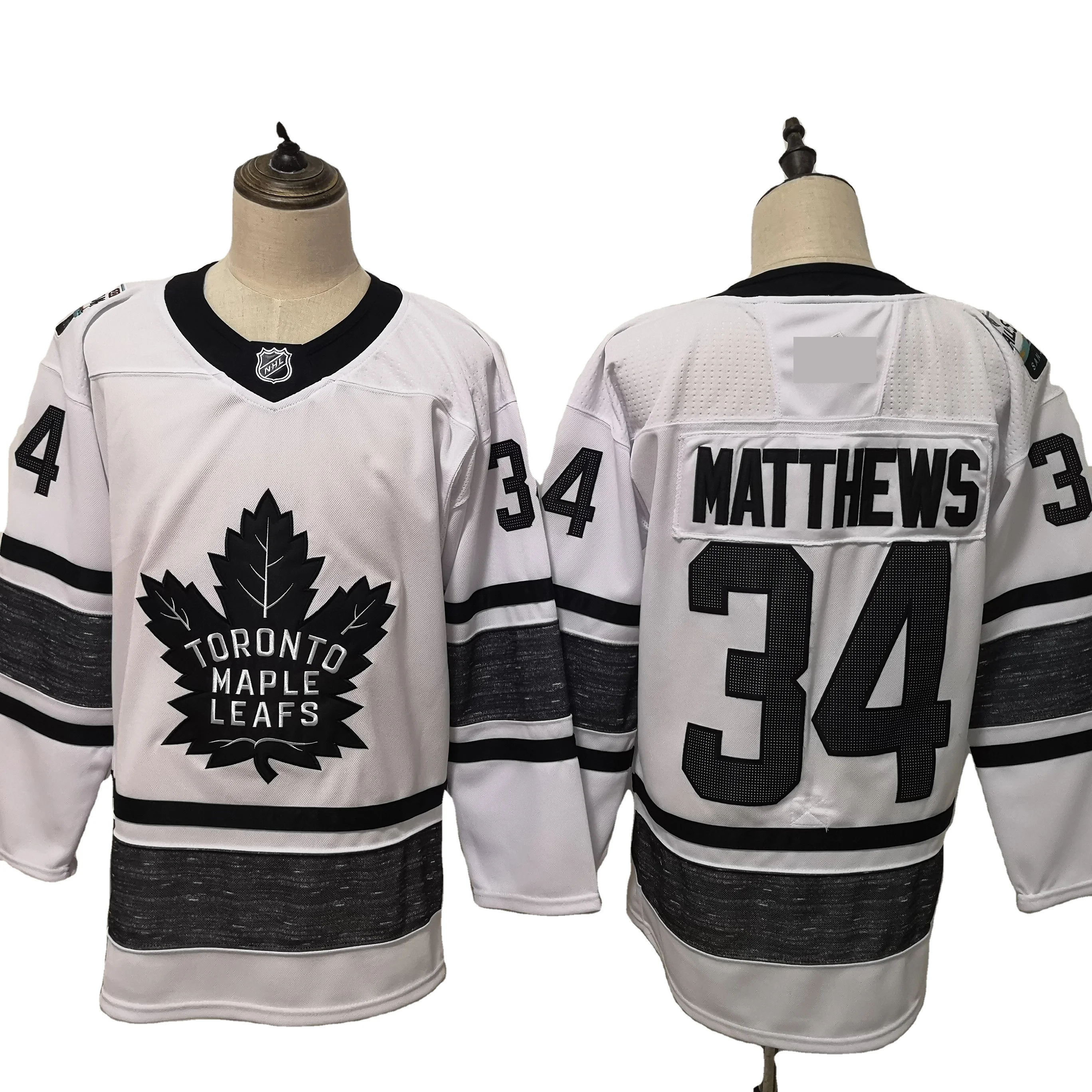 embroidery mens hockey jersey hockey jersey sublimation ice custom name number hockey jersey
embroidery mens hockey jersey hockey jersey sublimation ice custom name number hockey jersey