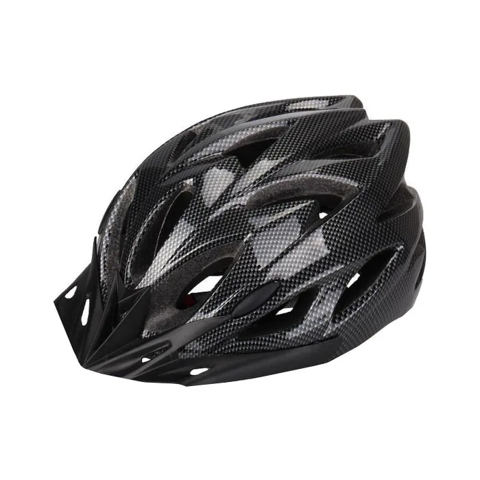 CE Approved High Quality dirt bike helmet/ bicycle scooter helmet road bike riding helmets for men women adults, Customized
CE Approved High Quality dirt bike helmet/ bicycle scooter helmet road bike riding helmets for men women adults, Customized