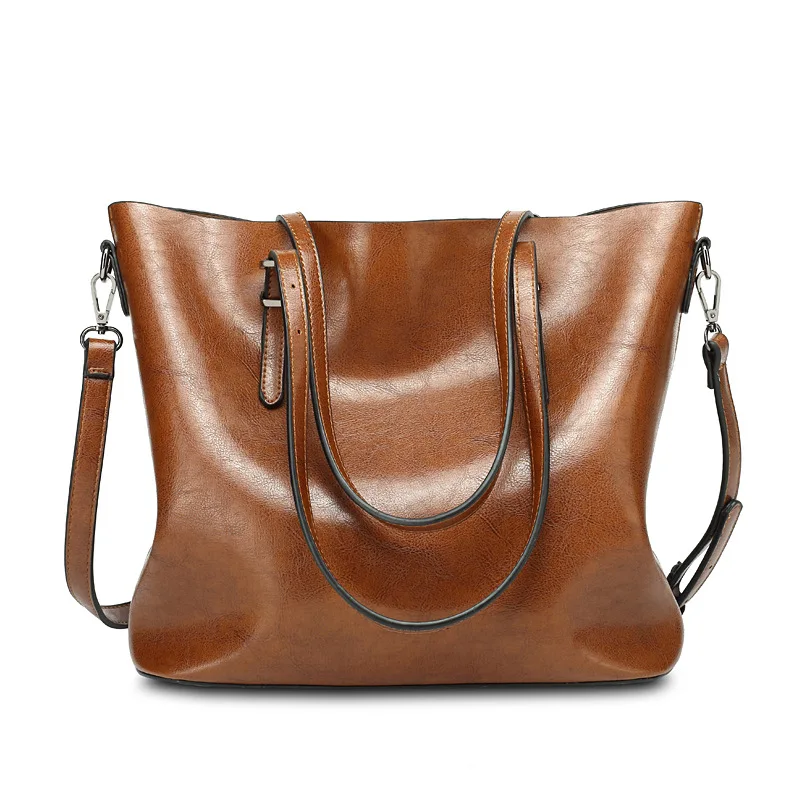 Large Capacity top-grade bags women scratch-resistant brown customize stocklots canada Vintage Fashion tote Handbag, Black,gray,wine red,brown,dark red
Large Capacity top-grade bags women scratch-resistant brown customize stocklots canada Vintage Fashion tote Handbag, Black,gray,wine red,brown,dark red