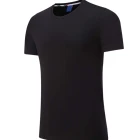 Men Women T-shirt For Men 2021 Pro Club T-shirts T-shirts For Men 100% Cotton T-shirts For Women