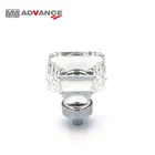 Decorative Furniture funky Drawer Handle Cabinet Round Pull Knob