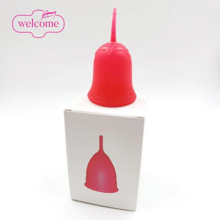 Tops for Women Top Selling Products 2021 Other Beauty & Personal Care Products Medical Silicone Menstrual Cup Storage Case
Tops for Women Top Selling Products 2021 Other Beauty & Personal Care Products Medical Silicone Menstrual Cup Storage Case
