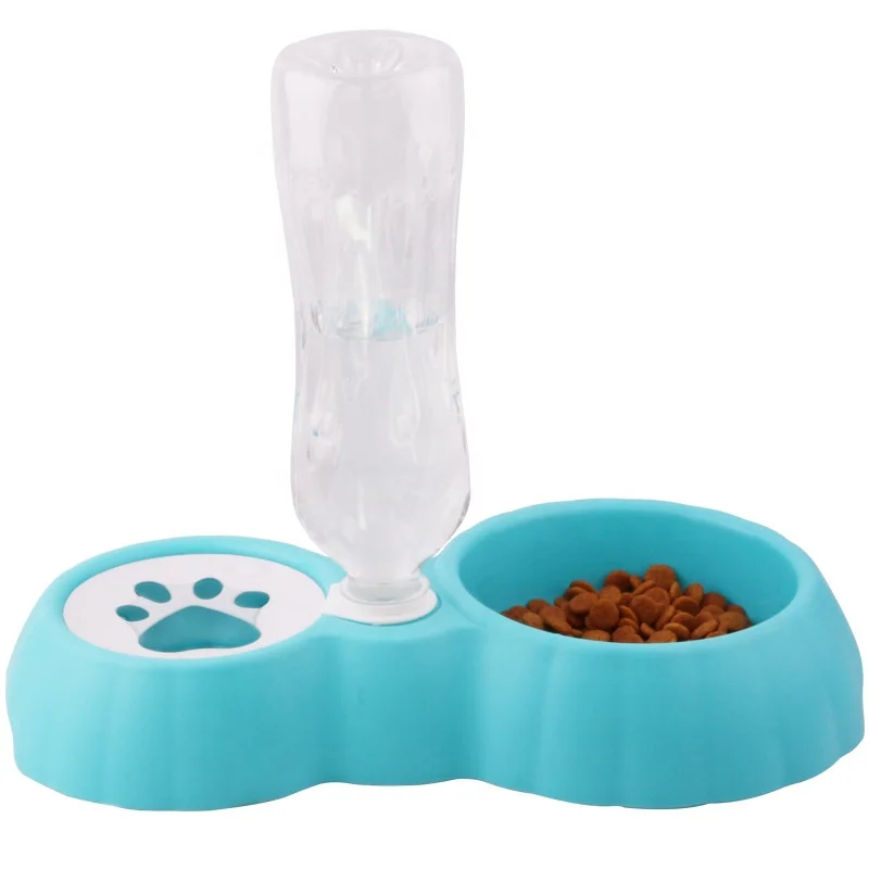 High Quality Pure Colors Plastic Automatic Water Slow Feed Silicone Slow Dog Feeding Bowl, Picture colors
High Quality Pure Colors Plastic Automatic Water Slow Feed Silicone Slow Dog Feeding Bowl, Picture colors