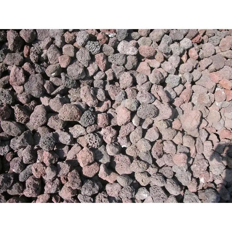 China Rock Lava Stone Wholesale Alibaba