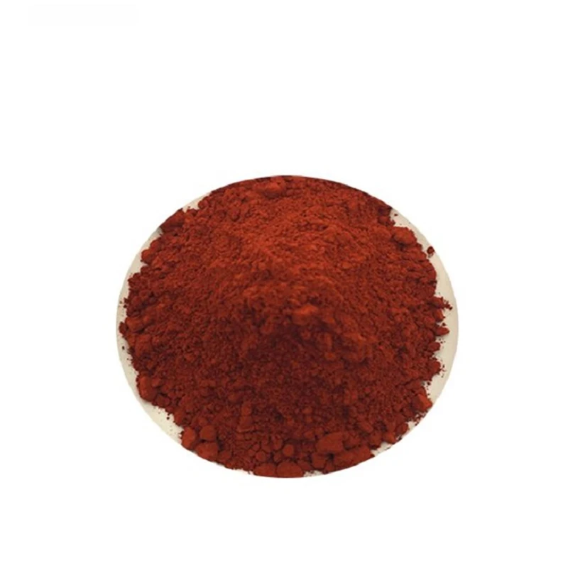 Manufactory supply 100% Pure Natural Caraway Seed Extract