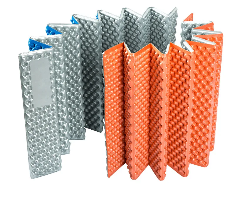 Manufacture foldable outdoor recycled plastic caravan camping mat folding, Customized color
Manufacture foldable outdoor recycled plastic caravan camping mat folding, Customized color
