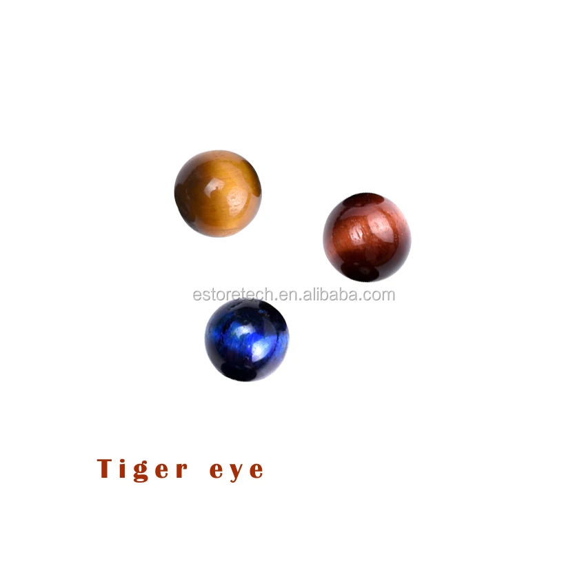 tiger eye.jpg