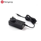 universal input 100 240v 50 60hz ac to dc 19v 20v 2.5a 2.6a power adapter