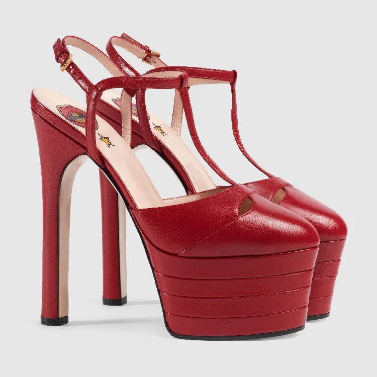 Luxury Women Ankle Straps Open Toe Sandal 16 cm Chunky Heels Metal Suede High Heel For Ladies
Luxury Women Ankle Straps Open Toe Sandal 16 cm Chunky Heels Metal Suede High Heel For Ladies