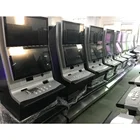 Screen Gambling Games coin casino slot machines