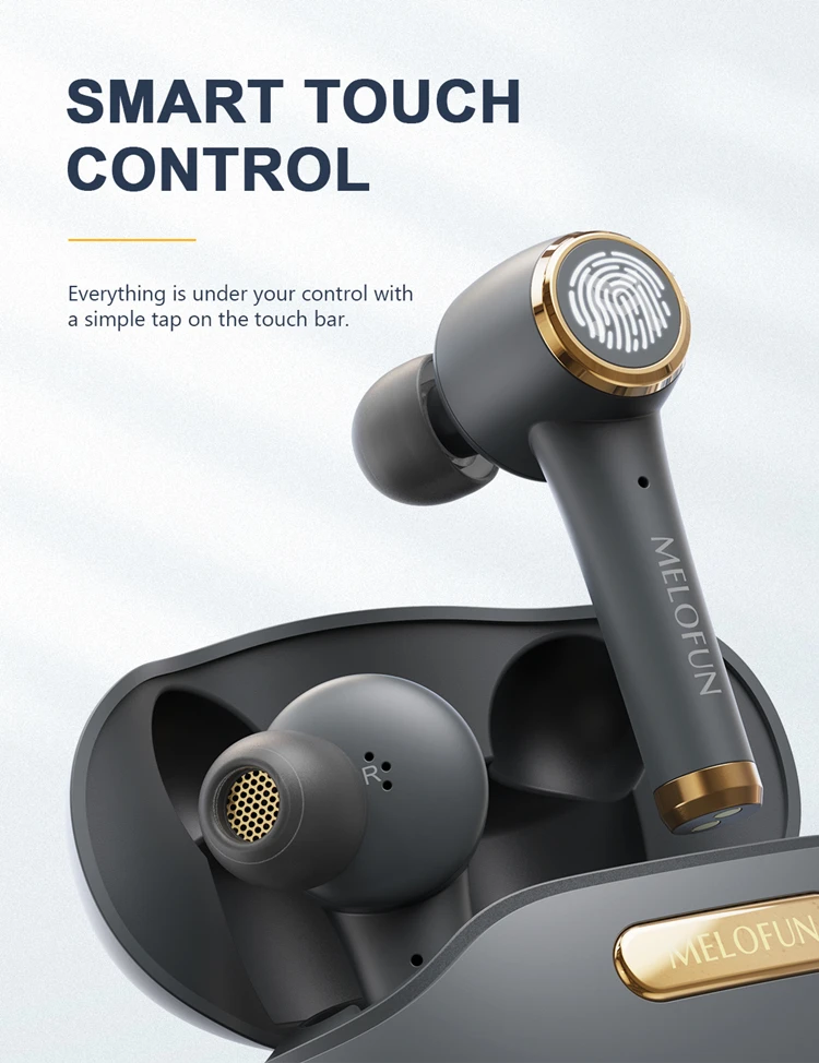 true wireless bluetooth earbuds true wireless bluetooth earbuds true wireless bluetooth earbuds,true wireless bluetooth earbuds with charging case,wireless earbuds with charging case amazon