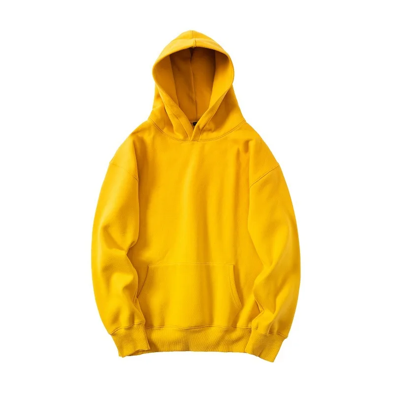 custom unisex 100% cotton hoodie heavyweight oversize hoodie heavy fleece hoddies for men
custom unisex 100% cotton hoodie heavyweight oversize hoodie heavy fleece hoddies for men